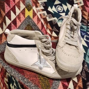 ShuShop Paulina Sneaker